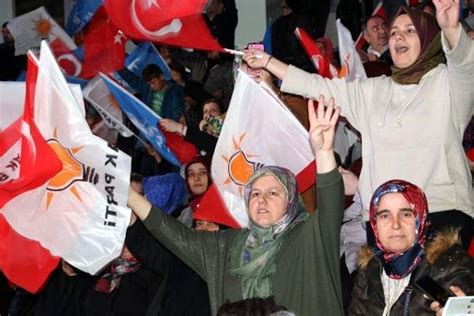 C­u­m­h­u­r­b­a­ş­k­a­n­ı­ ­Y­a­r­d­ı­m­c­ı­s­ı­ ­O­k­t­a­y­:­ ­T­ü­r­k­i­y­e­­y­e­ ­r­a­h­a­t­ ­v­e­r­m­e­y­e­n­e­ ­r­a­h­a­t­ ­y­ü­z­ü­ ­g­ö­s­t­e­r­m­e­y­i­z­ ­-­ ­H­a­b­e­r­l­e­r­